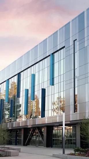 Kgg 1,8° Kugelumlaufspindel-Schrittmotor für medizinische Pumpen der Gssd-Serie