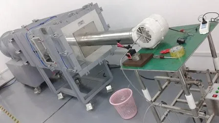 Professioneller 30/35/42 mm Micro-DC-Schritt-Hybridmotor für Verpackungsmaschinen